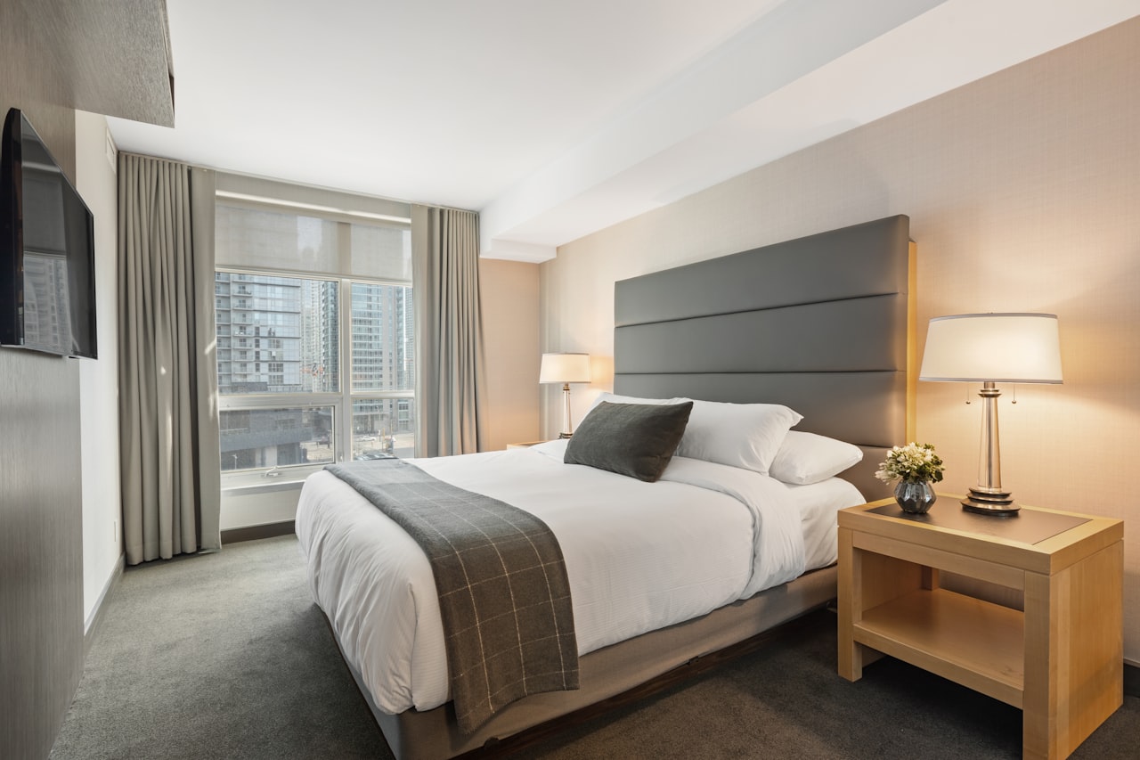 Bed Bug Treatment service in Rosemead, CA