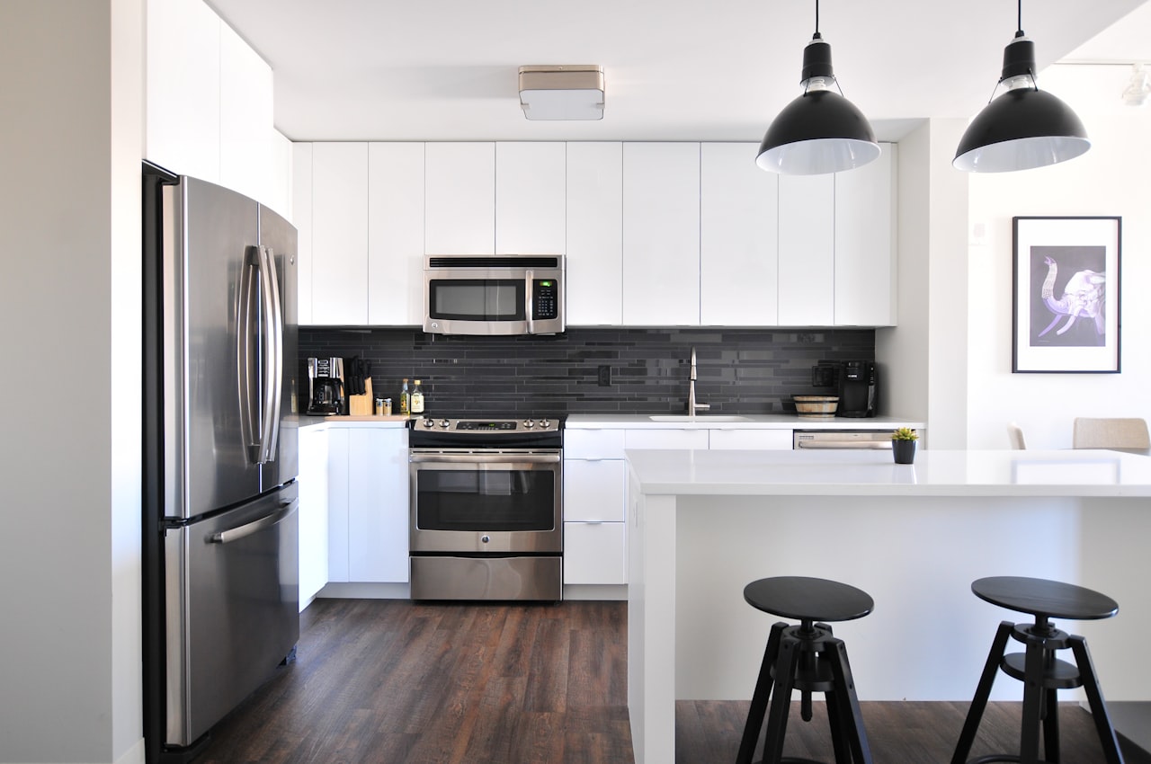 Cockroach Control service in Rosemead, CA