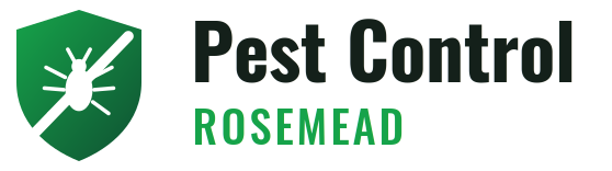 Rosemead Pest Control